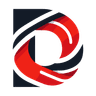 DC - Custom Solutions