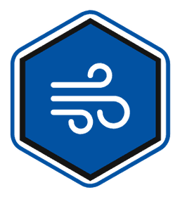 Logo CSA Sistemi