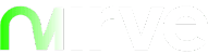 Logo PRO.WEB
