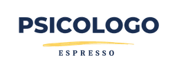 Logo Psicologo Espresso