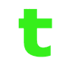 Icona PRO.TASK