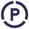 Icona PRO.WEB
